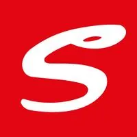Sanborns APK