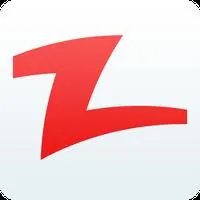 Zapya - File Transfer, Sharing APK