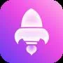Fit VPN APK
