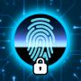 App lock - Fingerprint lock APK