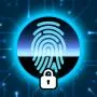 App lock - Fingerprint lock APK