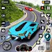 Speed Car Race 3D - Car Games APK