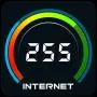Speedcheck APK