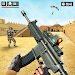 Fire Fury:Mobile Shooting Game icon