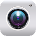 HD Camera - Quick Snap Photoicon