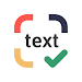 OCR - Image to Text - Extract APK