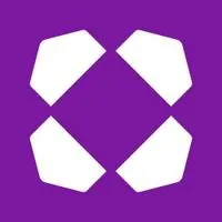 Wayfair - Furniture & Decor APK