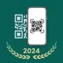 Dual Chat APK
