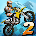 Mad Skills Motocross 2icon