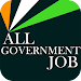 Government job -Sarkari Naukri APK