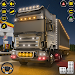 Cargo Truck Driver Truck Games APK