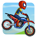 Moto Bike: Racing Proicon