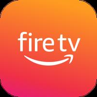 Amazon Fire TV Remote App APK