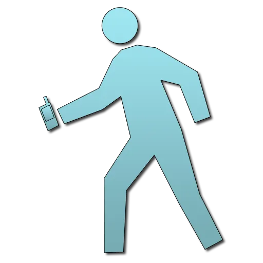 Mobile Grid Client APK