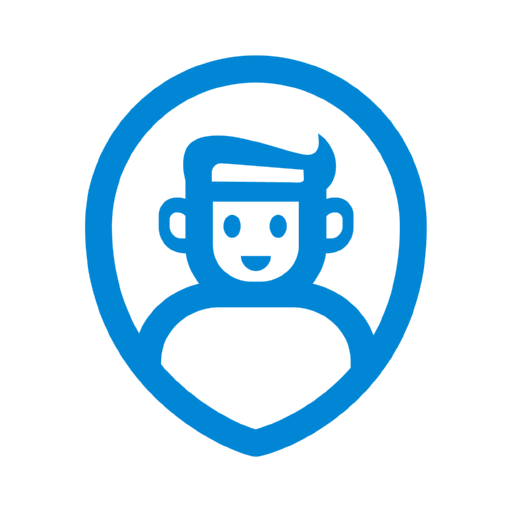 Qlue - Smart City App icon