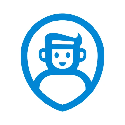 Qlue - Smart City App APK