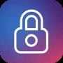 AppLock Pro icon