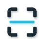 Scan Expert - Scan QR Code APK