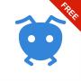 Mayi VPN - Fast & Secure VPN mod APK