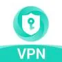 VPN - Fast & Unlimited VPN mod APK