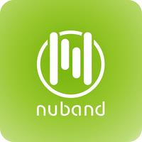 NuBandicon