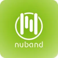 NuBand APK