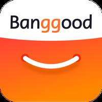Banggood - Shopping With Funicon