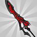 sword Maker： Avatar Makericon