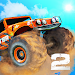 Offroad Legends 2icon