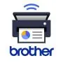Brother Mobile Connect APK