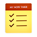 Notepad: Notes Lists Reminders icon