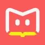 Fun Print APK