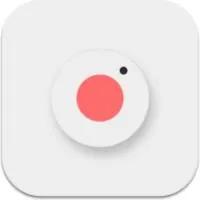 Lomo Pola Cam icon