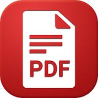 PDF Reader - Read PDF Free icon