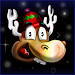 Christmas Ringtones 2023 icon