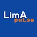 Lima Pulsa icon