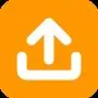 MIUI Downloader & Updater APK