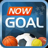 Livescore odds APK