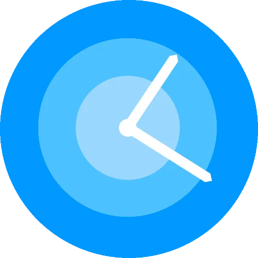 Xpire APK