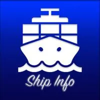 Ship Info APK