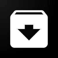 APK Downloader icon