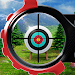 Archery Club APK