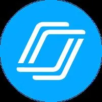 Nearpod APK