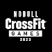 CrossFit Games icon