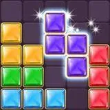 AGED Block Puzzle Jewel icon