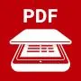 PDF Scanner App APK