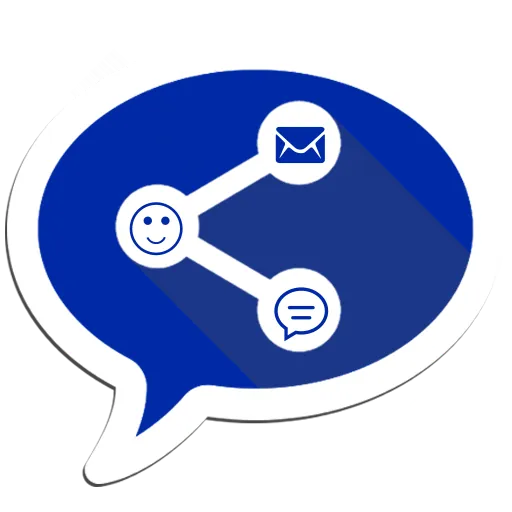 iShare APK