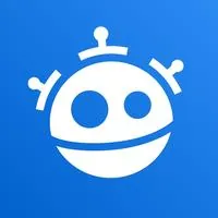 Freepik APK