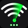 WiFi Password Master APK