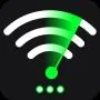 WiFi Password Master APK